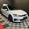Volkswagen Golf 7 -2.0 TSI 245 GTI PERFORMANCE DSG7 5P thumbnail
