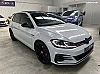 Volkswagen Golf 7 -2.0 TSI 245 GTI PERFORMANCE DSG7 5P thumbnail