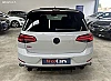 Volkswagen Golf 7 -2.0 TSI 245 GTI PERFORMANCE DSG7 5P thumbnail