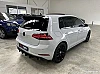 Volkswagen Golf 7 -2.0 TSI 245 GTI PERFORMANCE DSG7 5P thumbnail