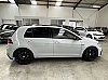 Volkswagen Golf 7 -2.0 TSI 245 GTI PERFORMANCE DSG7 5P thumbnail