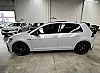 Volkswagen Golf 7 -2.0 TSI 245 GTI PERFORMANCE DSG7 5P thumbnail
