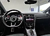 Volkswagen Golf 7 -2.0 TSI 245 GTI PERFORMANCE DSG7 5P thumbnail