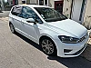 Volkswagen Golf Sportsvan 2.0 TDI 150 BLUEMOTION TECHNOLOGY ALLSTAR DSG6 thumbnail