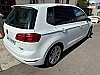 Volkswagen Golf Sportsvan 2.0 TDI 150 BLUEMOTION TECHNOLOGY ALLSTAR DSG6 thumbnail