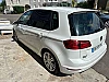 Volkswagen Golf Sportsvan 2.0 TDI 150 BLUEMOTION TECHNOLOGY ALLSTAR DSG6 thumbnail
