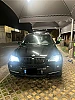Bmw X5 (G05) XDRIVE30DA 286 M SPORT thumbnail
