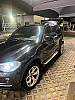 Bmw X5 (G05) XDRIVE30DA 286 M SPORT thumbnail