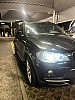 Bmw X5 (G05) XDRIVE30DA 286 M SPORT thumbnail