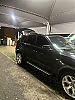 Bmw X5 (G05) XDRIVE30DA 286 M SPORT thumbnail