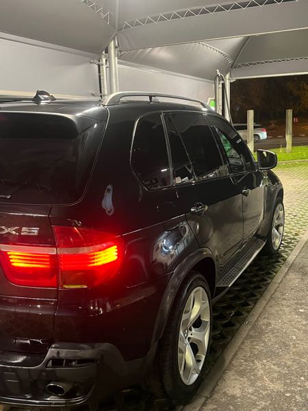 Bmw X5 (G05) XDRIVE30DA 286 M SPORT