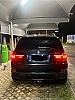 Bmw X5 (G05) XDRIVE30DA 286 M SPORT thumbnail