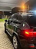 Bmw X5 (G05) XDRIVE30DA 286 M SPORT thumbnail