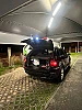 Bmw X5 (G05) XDRIVE30DA 286 M SPORT thumbnail