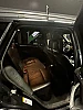Bmw X5 (G05) XDRIVE30DA 286 M SPORT thumbnail
