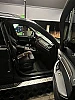 Bmw X5 (G05) XDRIVE30DA 286 M SPORT thumbnail