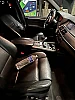 Bmw X5 (G05) XDRIVE30DA 286 M SPORT thumbnail