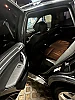 Bmw X5 (G05) XDRIVE30DA 286 M SPORT thumbnail