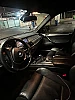 Bmw X5 (G05) XDRIVE30DA 286 M SPORT thumbnail