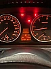 Bmw X5 (G05) XDRIVE30DA 286 M SPORT thumbnail