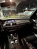 Bmw X5 (G05) XDRIVE30DA 286 M SPORT thumbnail