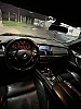 Bmw X5 (G05) XDRIVE30DA 286 M SPORT thumbnail