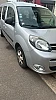 Renault Grand Kangoo II (2) 1.5 DCI 110 ENERGY INTENS E6 thumbnail