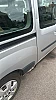 Renault Grand Kangoo II (2) 1.5 DCI 110 ENERGY INTENS E6 thumbnail