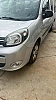 Renault Grand Kangoo II (2) 1.5 DCI 110 ENERGY INTENS E6 thumbnail