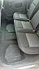 Renault Grand Kangoo II (2) 1.5 DCI 110 ENERGY INTENS E6 thumbnail