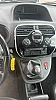 Renault Grand Kangoo II (2) 1.5 DCI 110 ENERGY INTENS E6 thumbnail