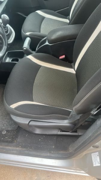 Renault Grand Kangoo II (2) 1.5 DCI 110 ENERGY INTENS E6