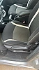 Renault Grand Kangoo II (2) 1.5 DCI 110 ENERGY INTENS E6 thumbnail