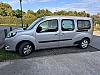 Renault Grand Kangoo II (2) 1.5 DCI 110 ENERGY INTENS E6 thumbnail