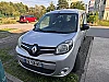 Renault Grand Kangoo II (2) 1.5 DCI 110 ENERGY INTENS E6 thumbnail