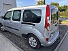 Renault Grand Kangoo II (2) 1.5 DCI 110 ENERGY INTENS E6 thumbnail