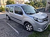 Renault Grand Kangoo II (2) 1.5 DCI 110 ENERGY INTENS E6 thumbnail