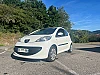 Peugeot 107 1.4 HDI TRENDY 3P thumbnail
