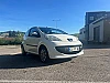 Peugeot 107 1.4 HDI TRENDY 3P thumbnail
