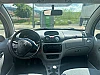 Peugeot 107 1.4 HDI TRENDY 3P thumbnail