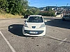 Peugeot 107 1.4 HDI TRENDY 3P thumbnail