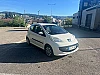Peugeot 107 1.4 HDI TRENDY 3P thumbnail