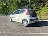Peugeot 107 1.4 HDI TRENDY 3P thumbnail