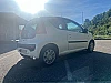 Peugeot 107 1.4 HDI TRENDY 3P thumbnail