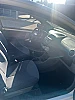Peugeot 107 1.4 HDI TRENDY 3P thumbnail