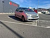 Citroen Xsara Picasso (2) 1.6 16S 110 EXCLUSIVE thumbnail