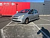 Citroen Xsara Picasso (2) 1.6 16S 110 EXCLUSIVE thumbnail