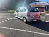 Citroen Xsara Picasso (2) 1.6 16S 110 EXCLUSIVE thumbnail