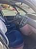 Citroen Xsara Picasso (2) 1.6 16S 110 EXCLUSIVE thumbnail