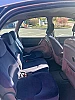 Citroen Xsara Picasso (2) 1.6 16S 110 EXCLUSIVE thumbnail